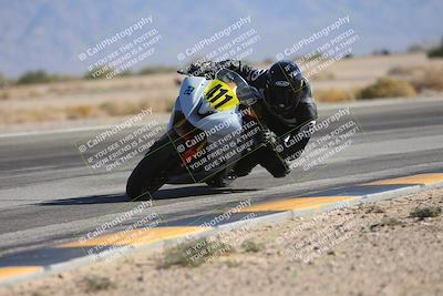 media/Nov-15-2024-CVMA Friday Practice (Fri) [[b142d29251]]/3-Group 3 and NRS/Session 3 (Turn 15 Inside)/